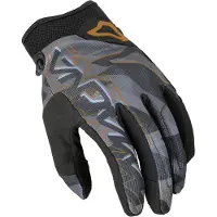 Macna Decode Damen Motorrad Handschuhe