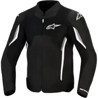 Alpinestars Ast V3 Air Jacke