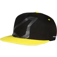 Macna 5 Kappe
