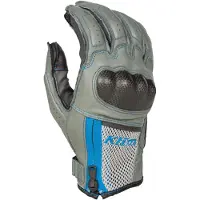 KLIM Induction Motorrad Handschuhe