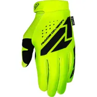 FXR Reflex Motocross-Handschuhe
