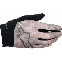 Alpinestars A-dura Handschuhe
