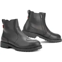 Stylmartin Cooper wasserdichte Motorradschuhe
