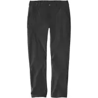 Carhartt Slim Tapered Force Sun Defender Phoenix Hose