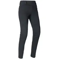 Oxford Super 2.0 Damen Motorrad Leggings