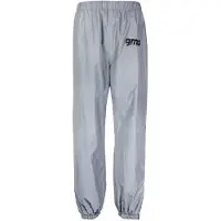 GMS Lux Regenhose Größe L