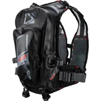 Leatt Hydradry Wp 2.0 Trinkrucksack