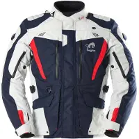 Furygan Apalaches Evo Jacke