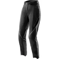 Rebelhorn Hiflow 5 wasserdichte Damen Motorrad Textilhose