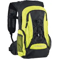 Held To Go 2 Rucksack