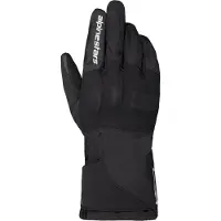 Alpinestars Wt-1 Drystar Insulated Winterhandschuhe