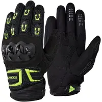 Modeka MX Top 2 Kinder Motocross Handschuhe