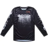 Troy Lee Designs GP Pro Stamp Motocross Jersey