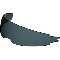 NEXX Y.TRAVL Sonnenblende, Dunkel Getönt unisex
