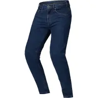 Richa Epic 2 Motorrad-Jeans