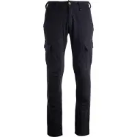 Riding Culture Nate Cargo Motorrad Textilhose