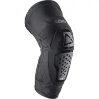 Leatt Guard 6.0 Evo Knieschoner