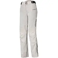 Held Tropic 4 Base Mesh Damen-Motorrad-Textilhosen