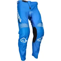 Acerbis Mx Linear Lugo Offroad-hosen