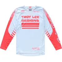 Troy Lee Designs GP Pro Segment Motocross-Trikot