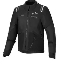 Alpinestars Andes V4 Drystar Jacke