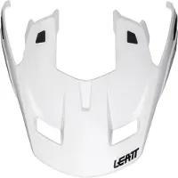 Leatt Adv 8.5 V25 Visier