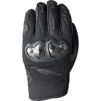 Rst Jetstream Sommerhandschuhe