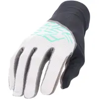 Acerbis MTB Arya Fahrrad Handschuhe