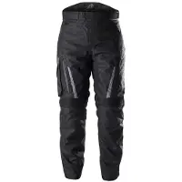 Furygan Killington Hosen
