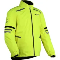 Dane Elec DANEHuslyXPR-TexRegenjacke Größe 3XL