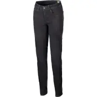 Alpinestars Daisy V3 Riding Denim Jeans