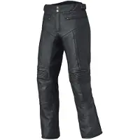 Held Cosmo 4 Motorrad Lederhose Größe 25