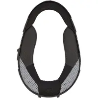 Schuberth S2/s2 Sport Nackenschutz