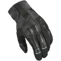 Macna Ulmex Sommerhandschuhe