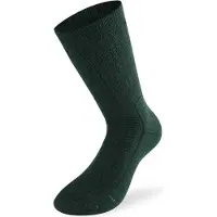 Lenz Socken Trekking 6.0
