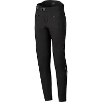 Alpinestars Alamosa Damen Motorrad Textilhose