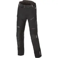Büse Rocca Motorrad Textilhose