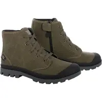 Segura Katoomba Motorradstiefel