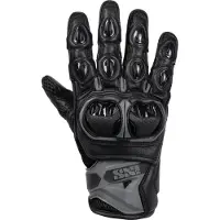 IXS Tour LT Fresh 2.0 Handschuhe Größe 2XL
