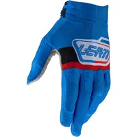 Leatt 2.5 X-flow Handschuhe