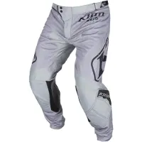 KLIM Xc Lite Offroad-hosen