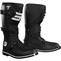 Shot Race 2 Motocross Stiefel