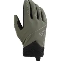 Ixon Pro Hurricane 2 Winter Motorradhandschuhe