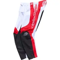Troy Lee Designs Gp Pro Frames Offroad-hosen