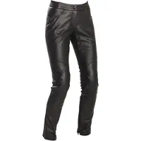 Richa Catwalk Motorradhose