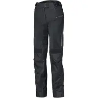 Held Tropic 4 Base Mesh Damen-Motorrad-Textilhosen
