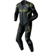 Rst S1 D3o Lederkombi