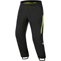 SHIMA HydroDry 2.0 Motorrad Regenhose