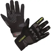 Modeka Fuego Damen Motorradhandschuhe