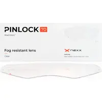 NEXX X.wed3 Antibeschlag 70